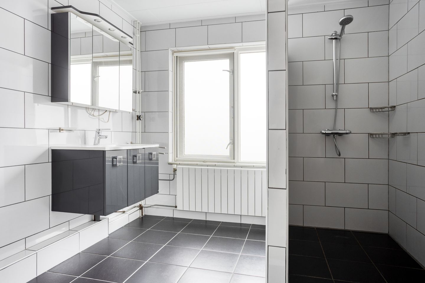 Foto 14 van H W Croeslaan 3