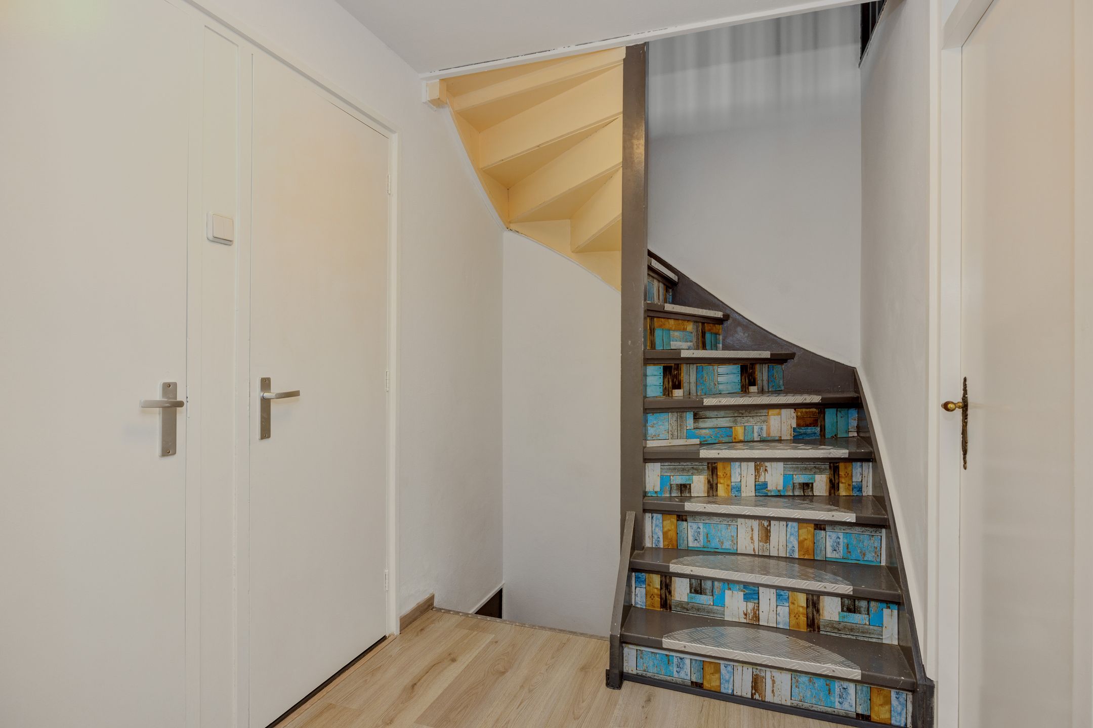 Foto 21 van Adriaen Brouwerstraat 9