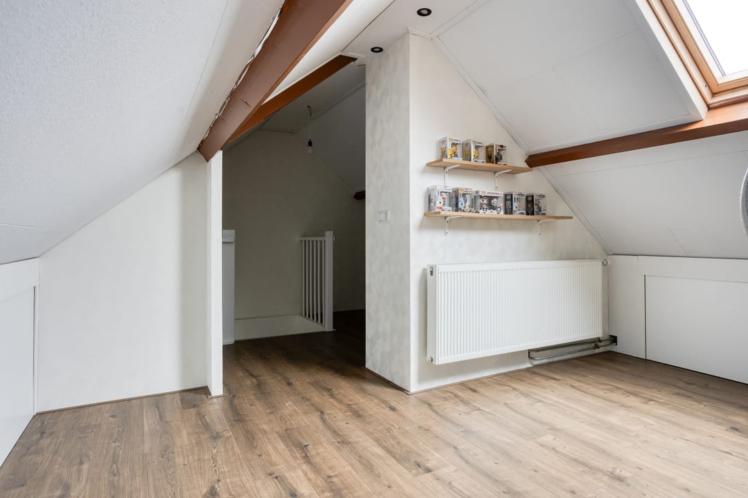 Foto 17 van H W Croeslaan 3