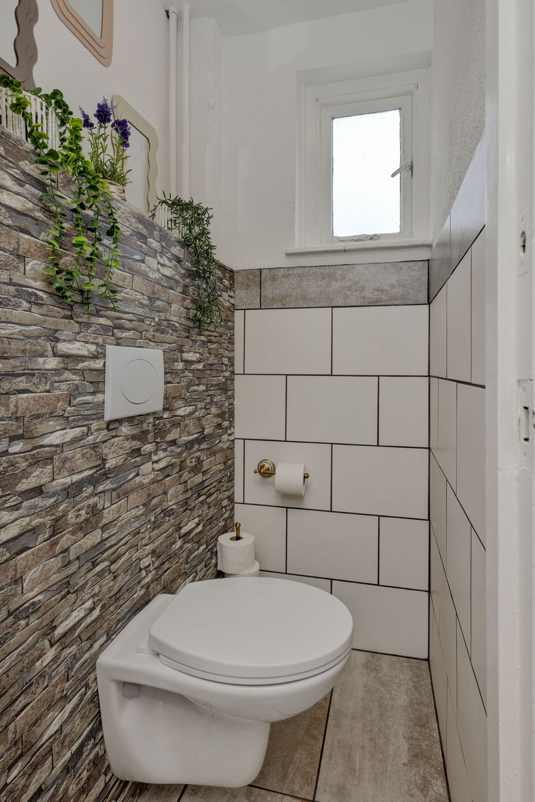 Foto 22 van Adriaen Brouwerstraat 9