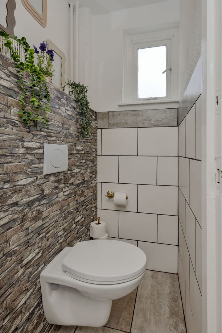 Foto 22 van Adriaen Brouwerstraat 9