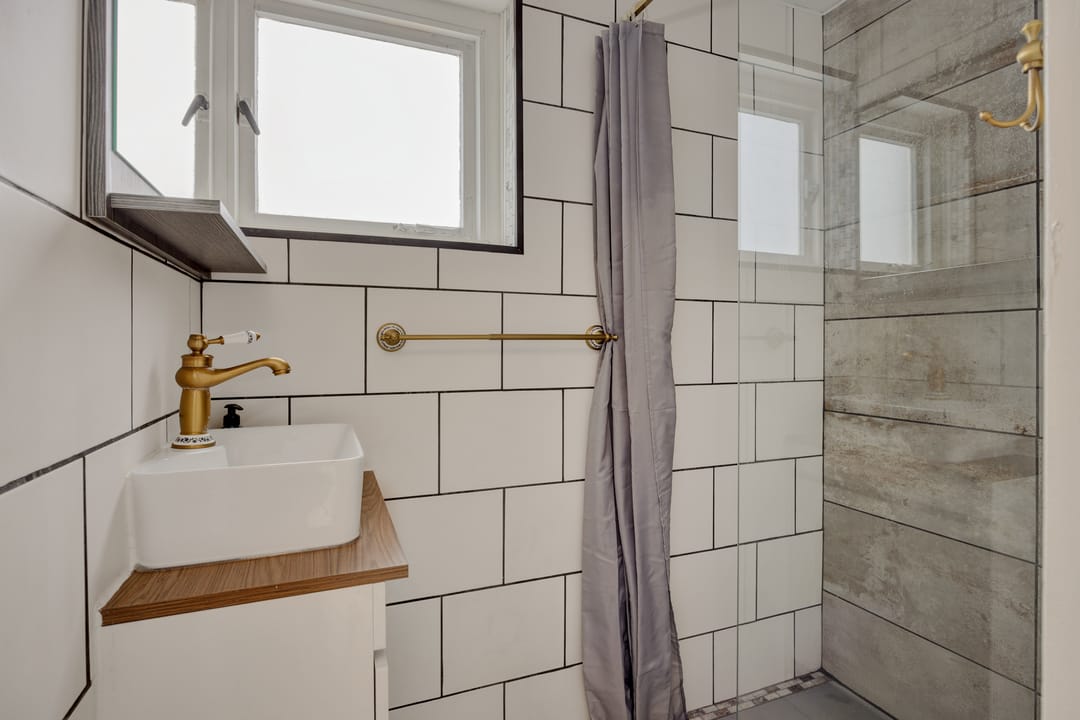 Foto 23 van Adriaen Brouwerstraat 9