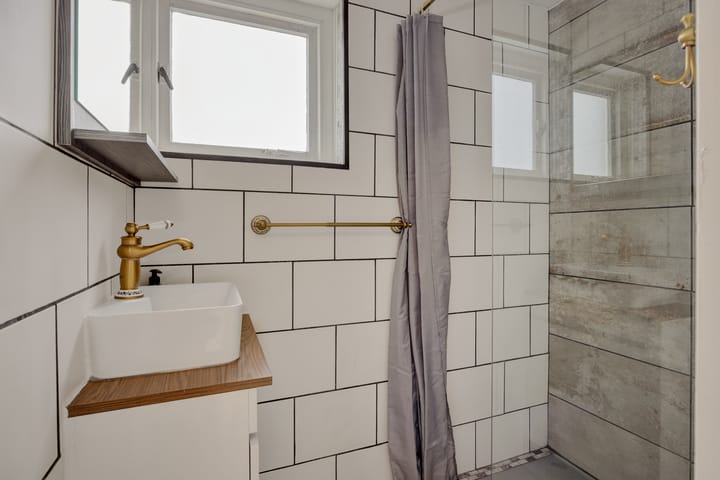 Foto 23 van Adriaen Brouwerstraat 9