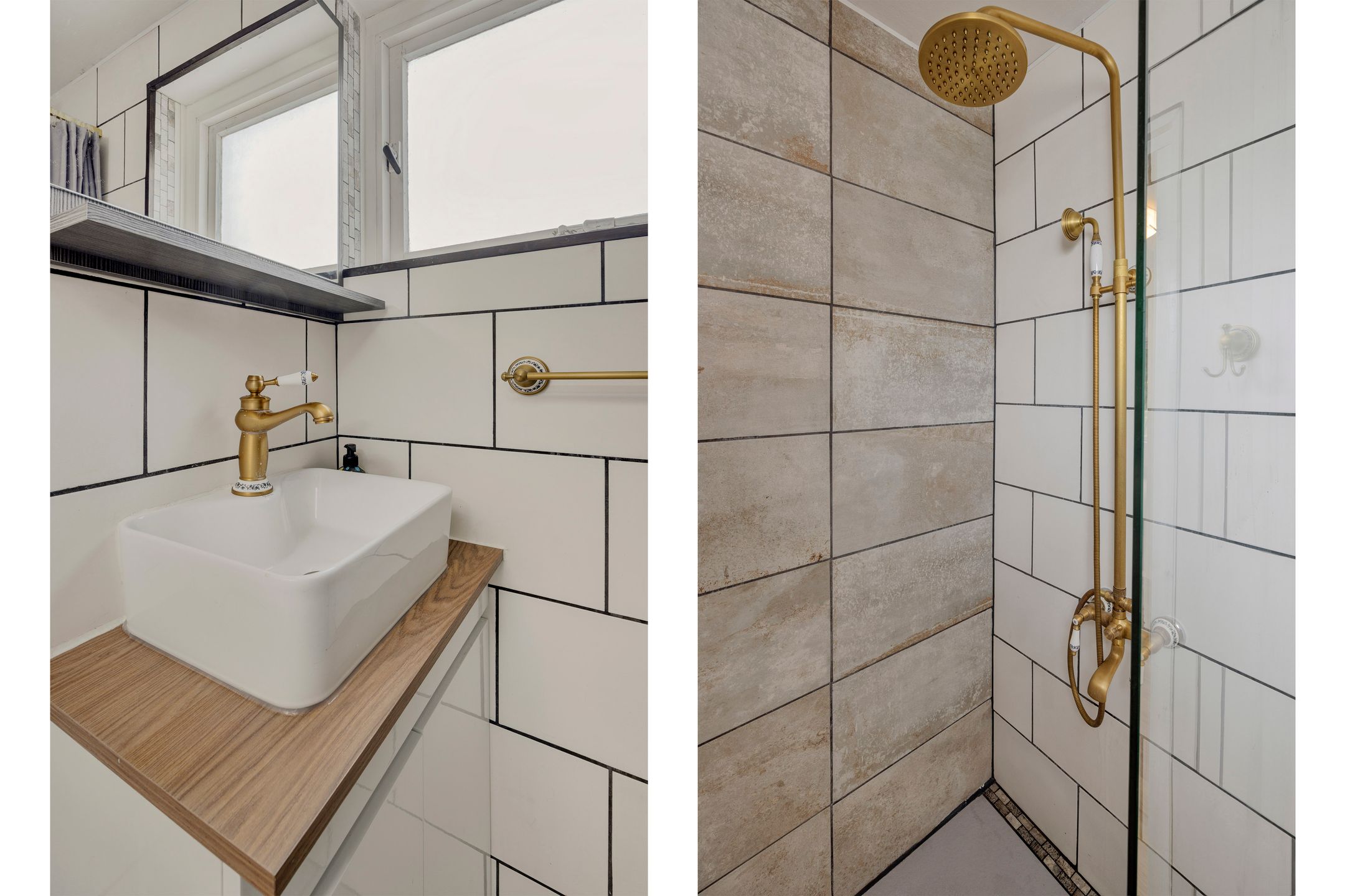 Foto 24 van Adriaen Brouwerstraat 9