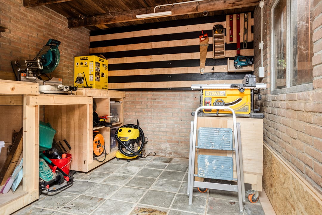 Foto 22 van H W Croeslaan 3