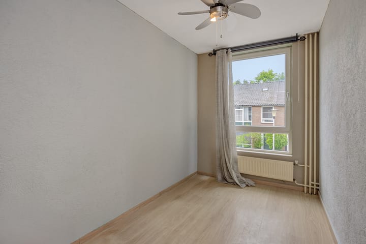 Foto 27 van Adriaen Brouwerstraat 9