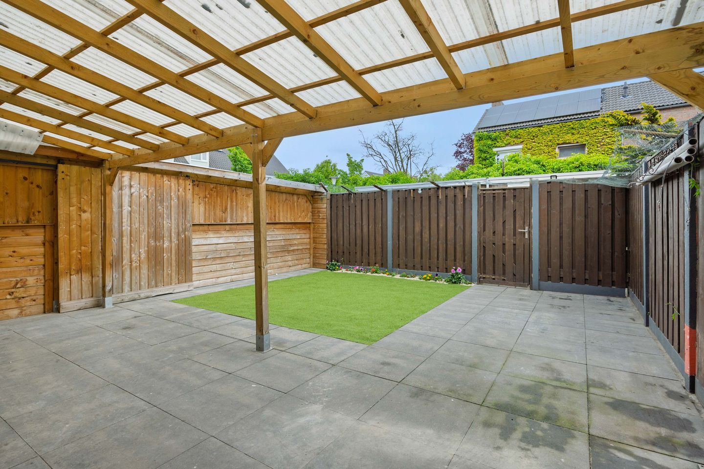 Foto 35 van Adriaen Brouwerstraat 9