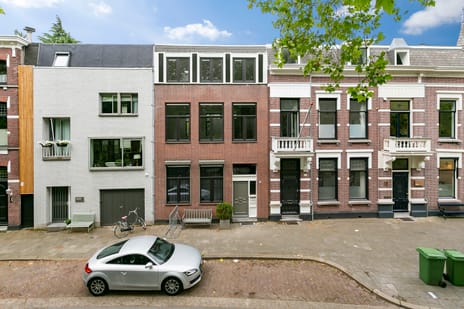 Bekijk foto's