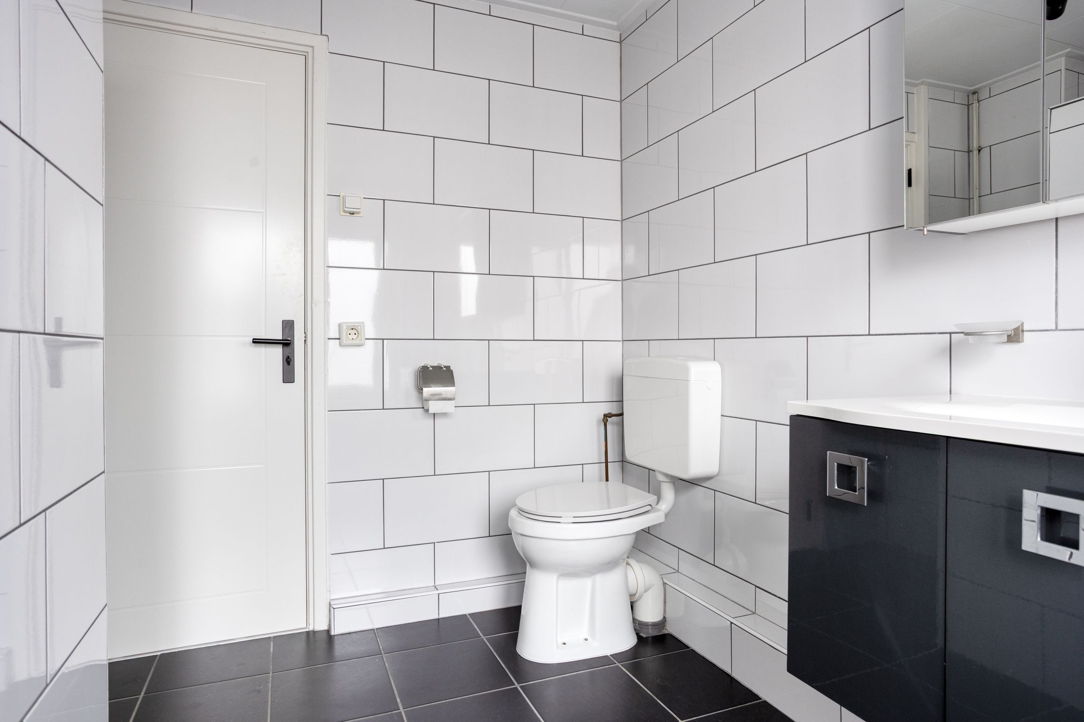 Foto 15 van H W Croeslaan 3