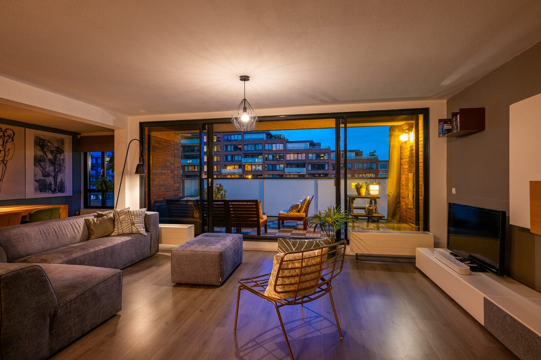 Foto 1 van Helmersstraat 177