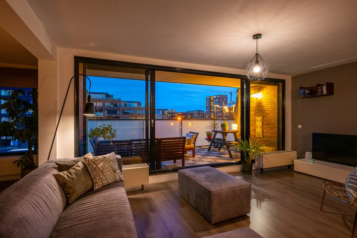 Foto 2 van Helmersstraat 177