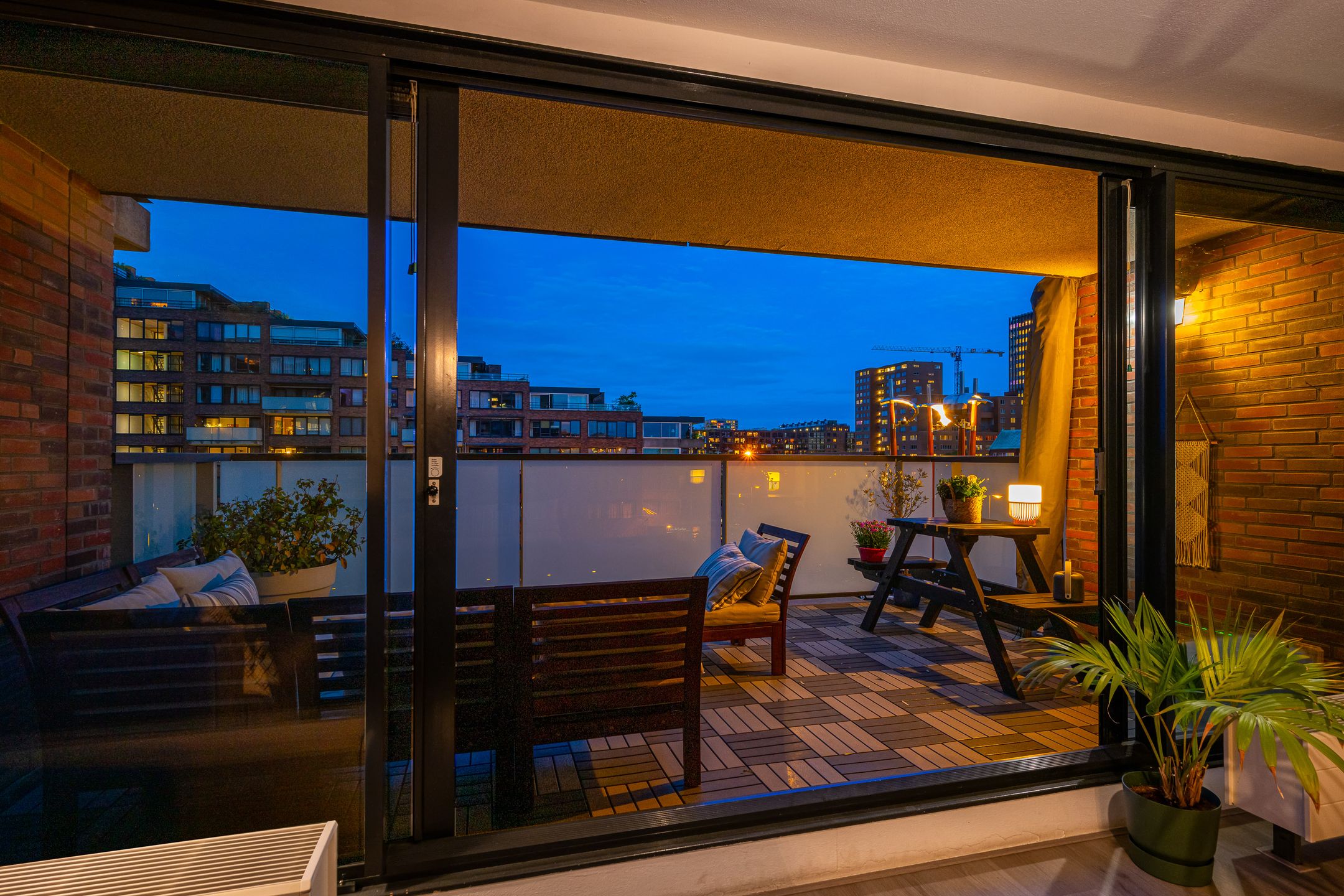 Foto 3 van Helmersstraat 177