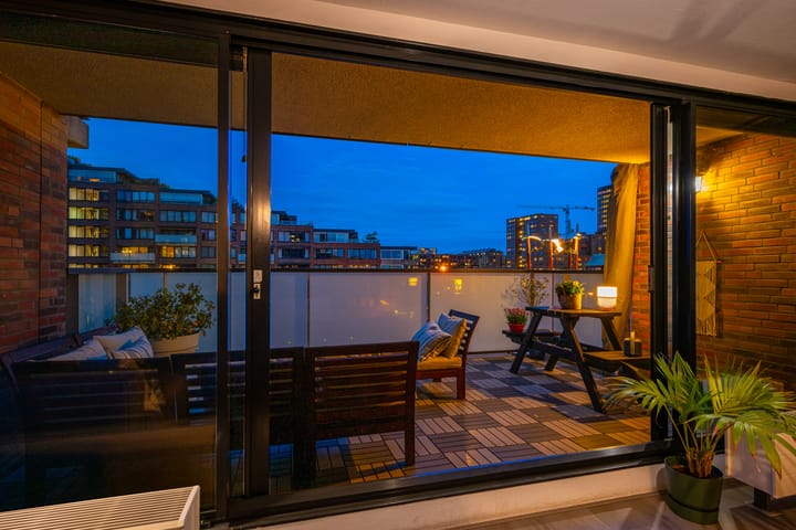 Foto 3 van Helmersstraat 177