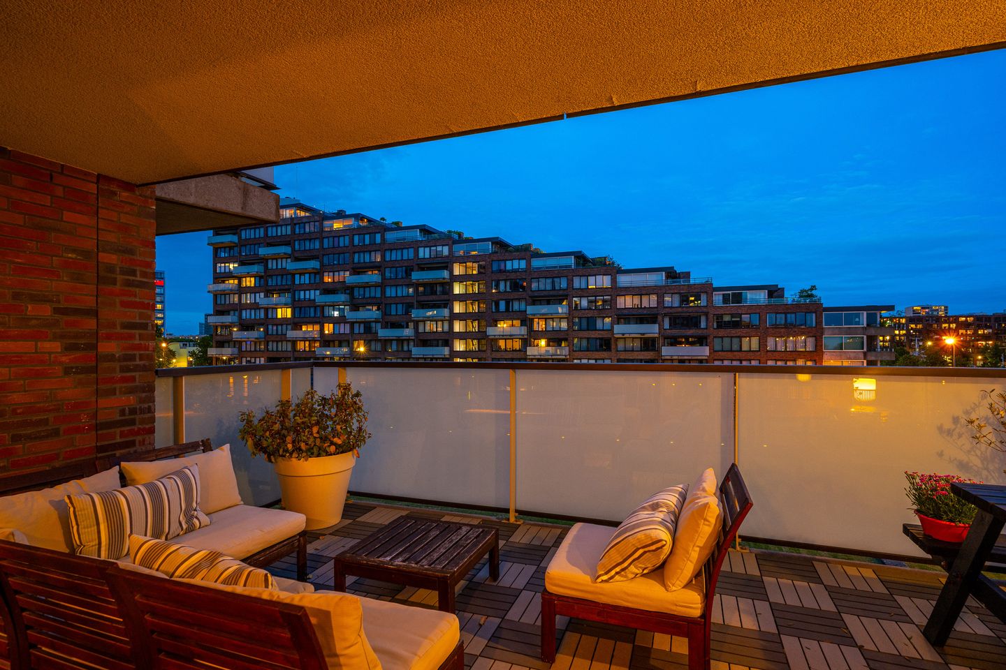 Foto 4 van Helmersstraat 177