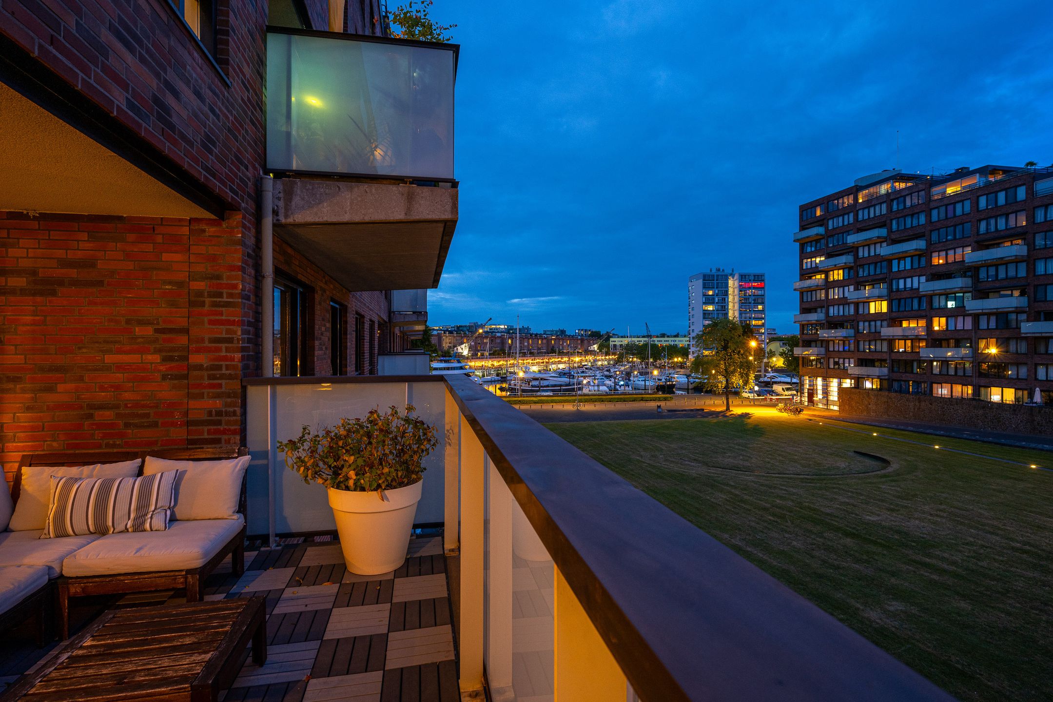 Foto 6 van Helmersstraat 177