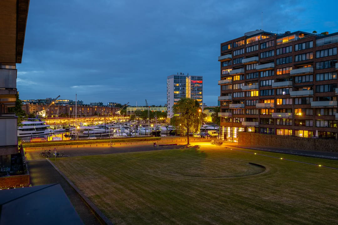 Foto 8 van Helmersstraat 177