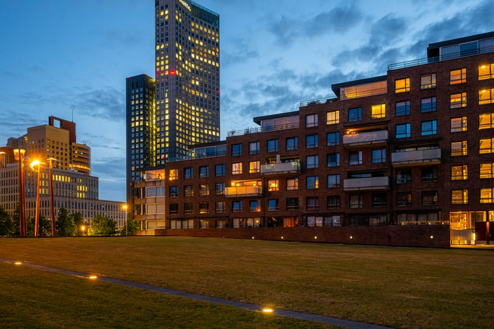 Foto 11 van Helmersstraat 177