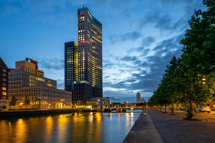 Foto 12 van Helmersstraat 177