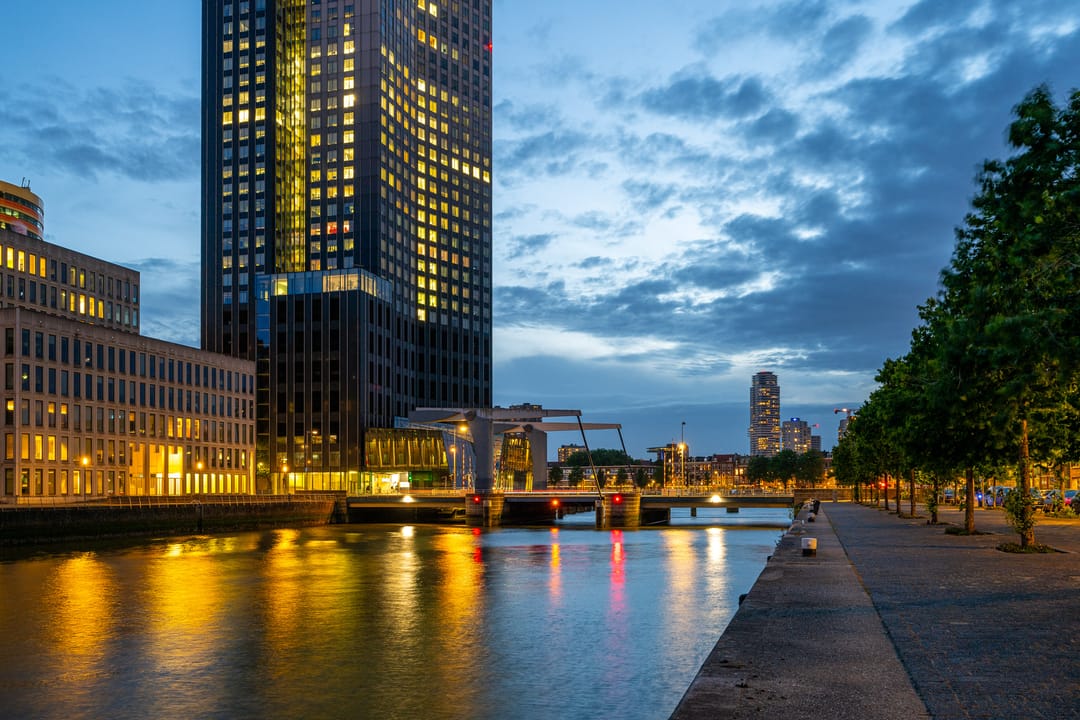 Foto 13 van Helmersstraat 177