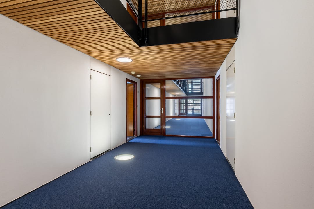 Foto 16 van Helmersstraat 177