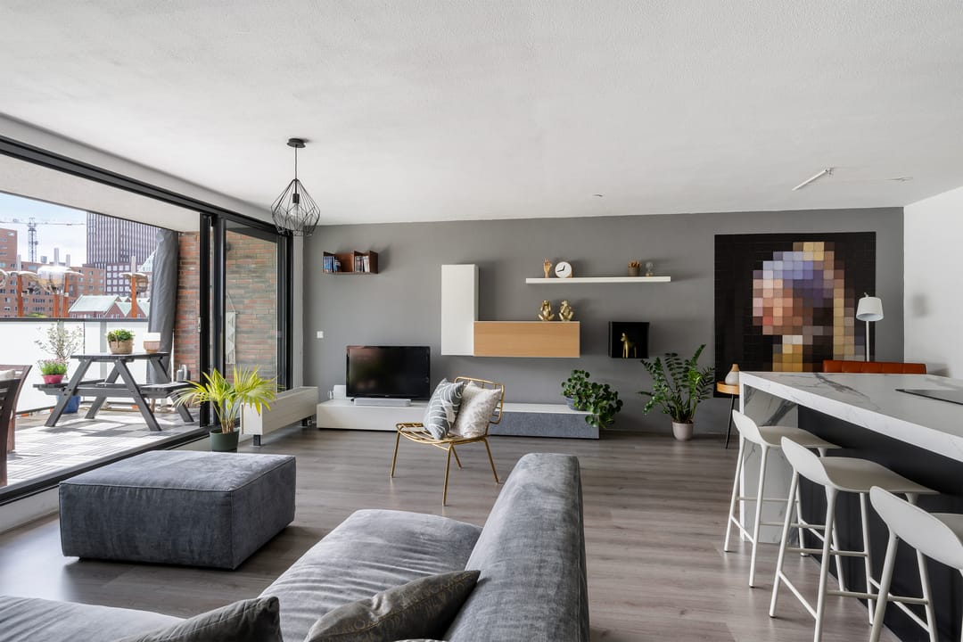 Foto 17 van Helmersstraat 177