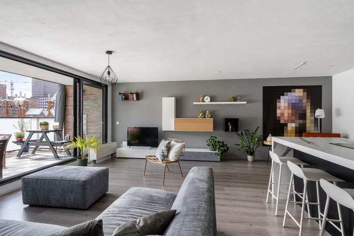 Foto 17 van Helmersstraat 177