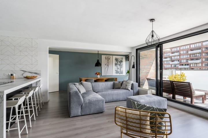 Foto 18 van Helmersstraat 177