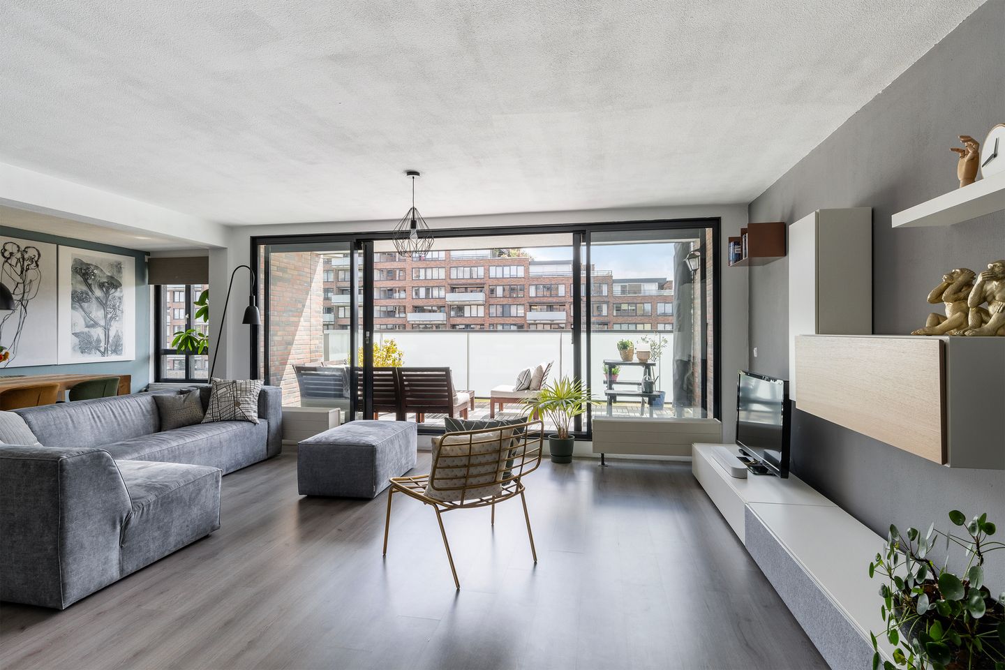 Foto 19 van Helmersstraat 177