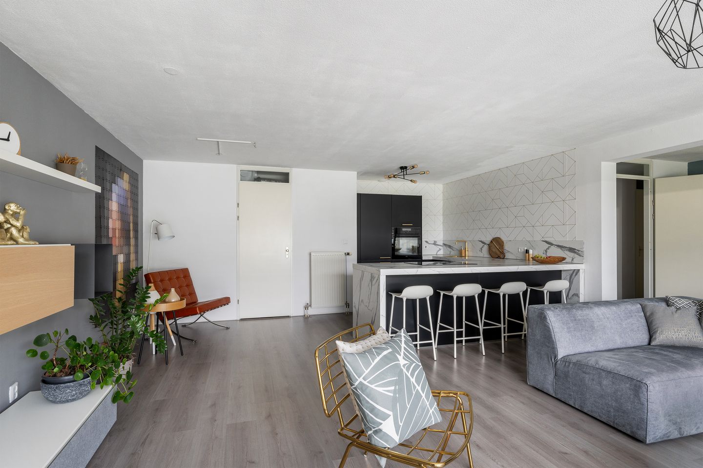 Foto 20 van Helmersstraat 177