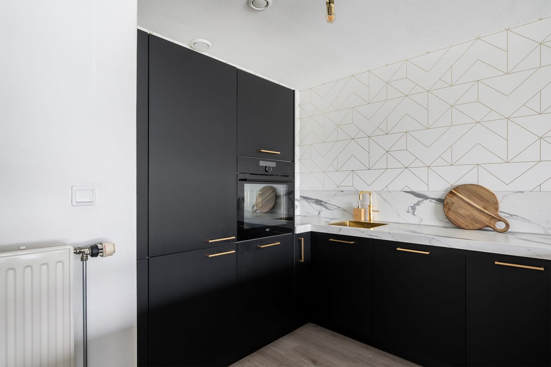 Foto 22 van Helmersstraat 177