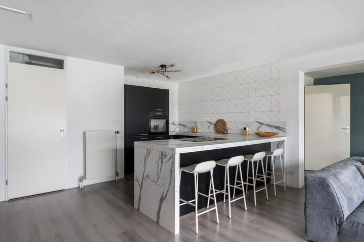 Foto 21 van Helmersstraat 177