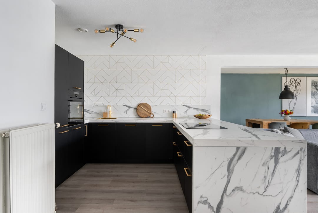 Foto 23 van Helmersstraat 177