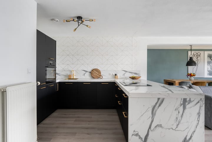 Foto 23 van Helmersstraat 177