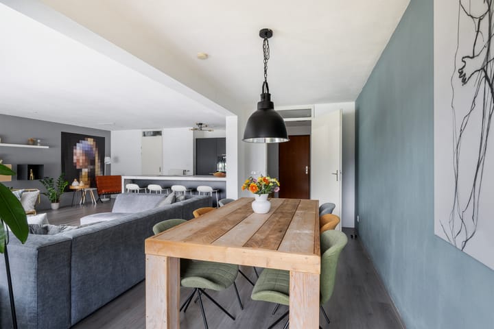 Foto 24 van Helmersstraat 177