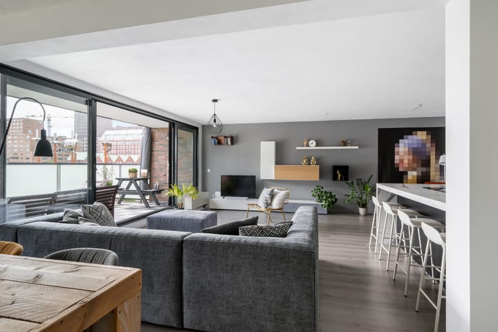 Foto 26 van Helmersstraat 177