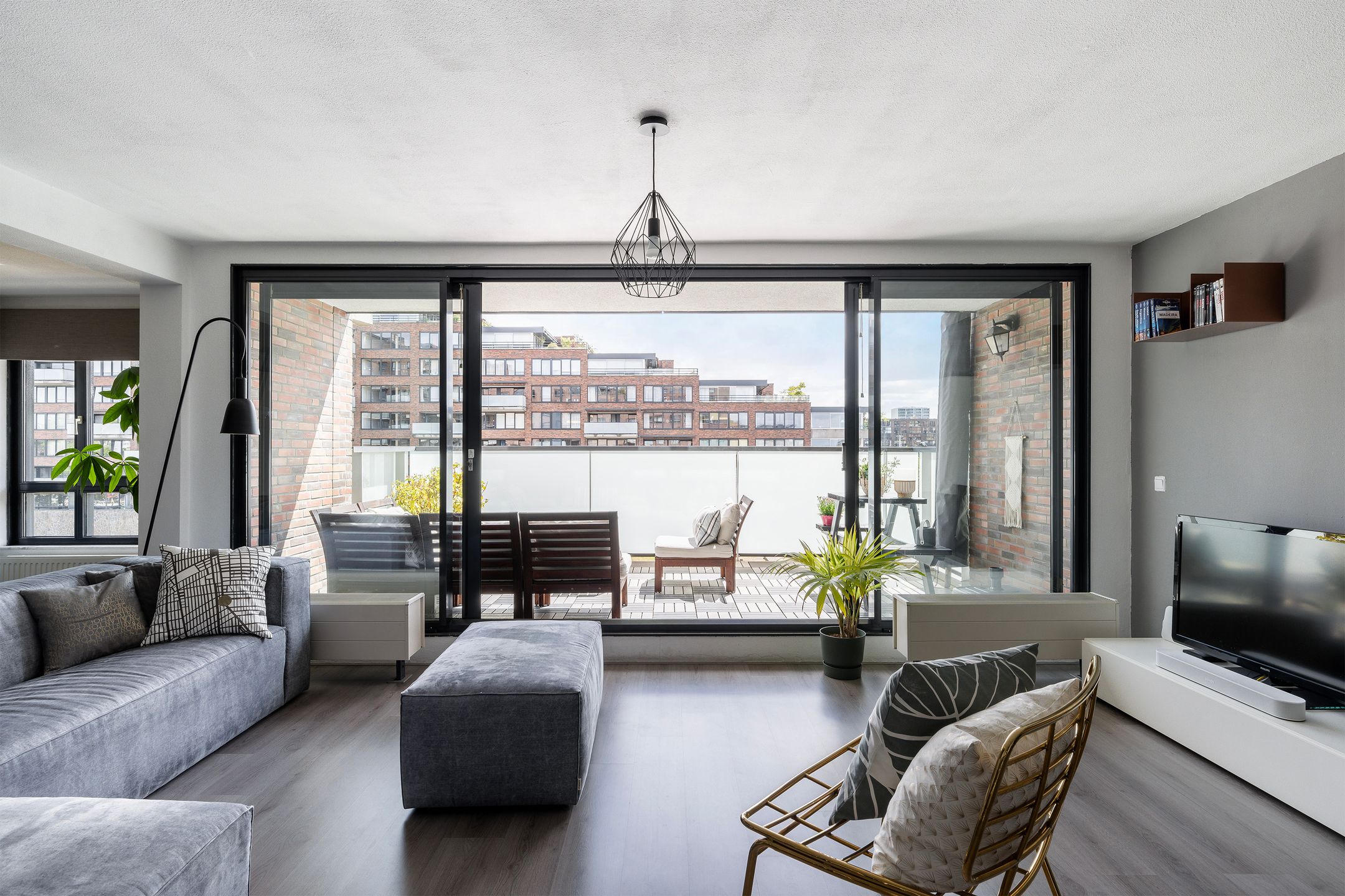 Foto 27 van Helmersstraat 177