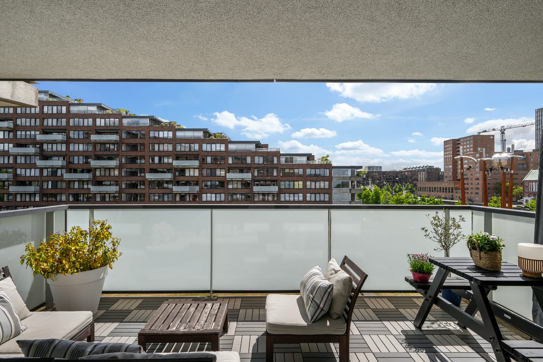 Foto 28 van Helmersstraat 177