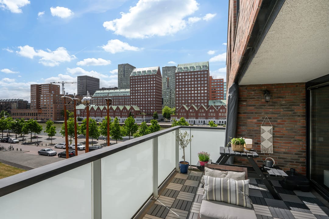 Foto 31 van Helmersstraat 177