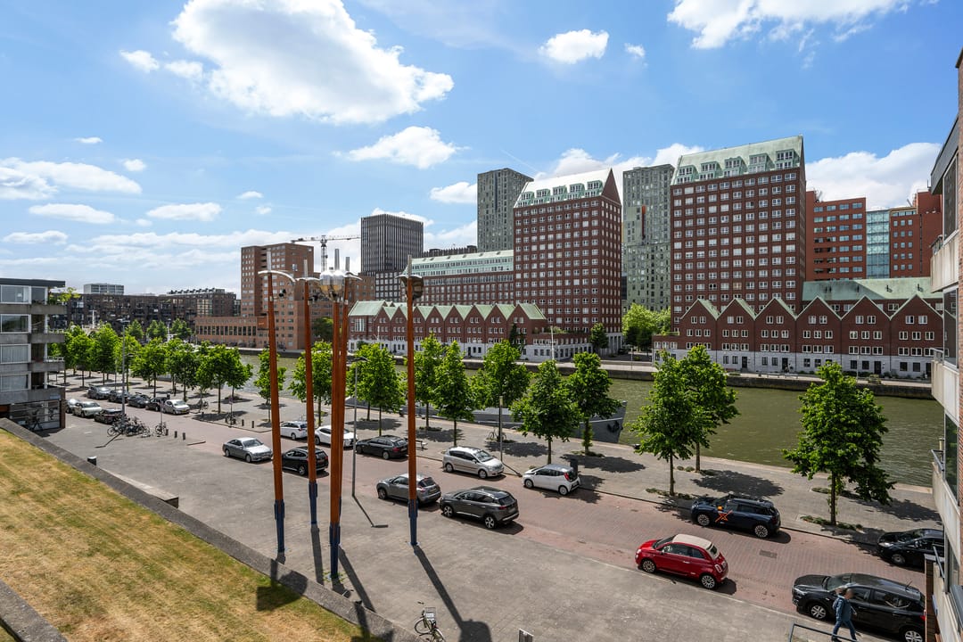 Foto 32 van Helmersstraat 177