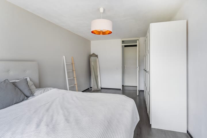 Foto 34 van Helmersstraat 177