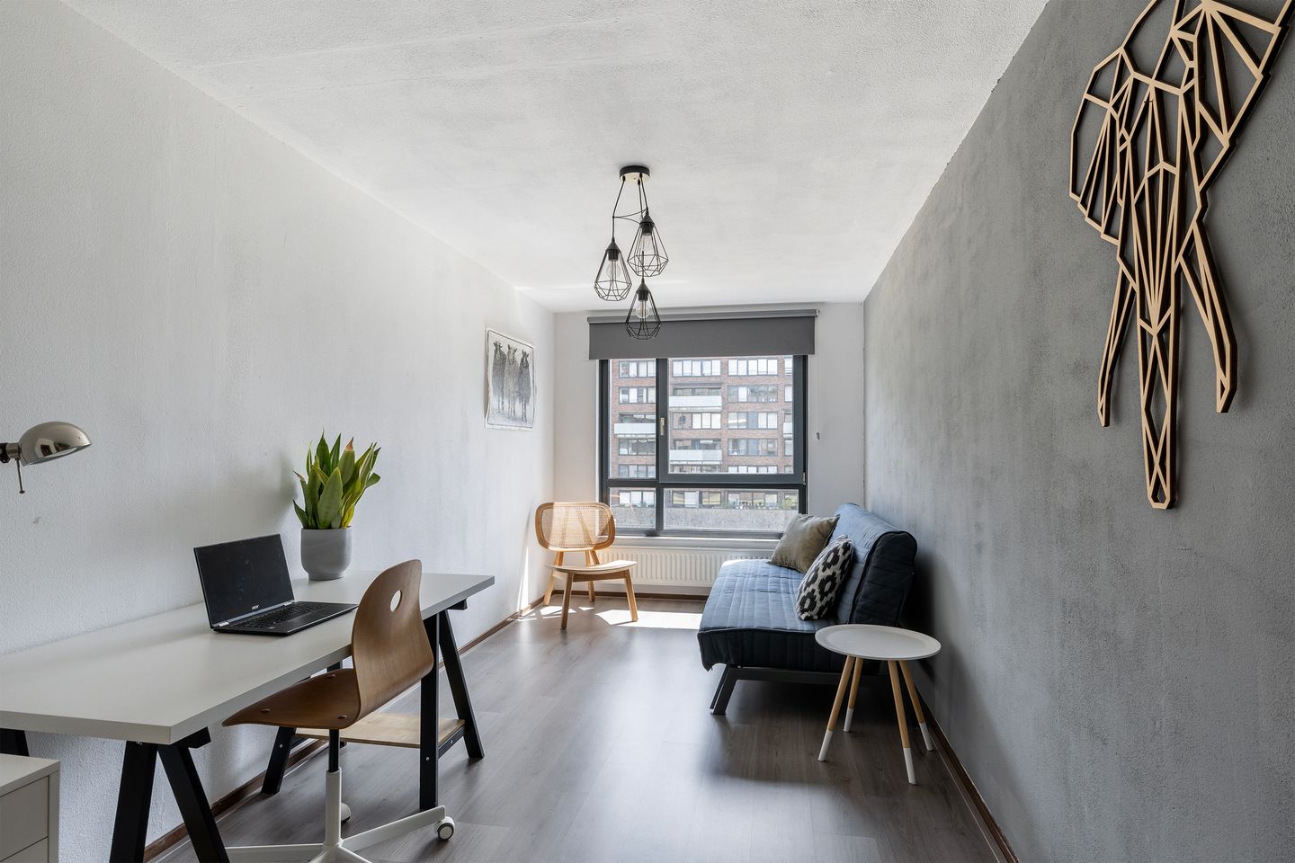 Foto 35 van Helmersstraat 177