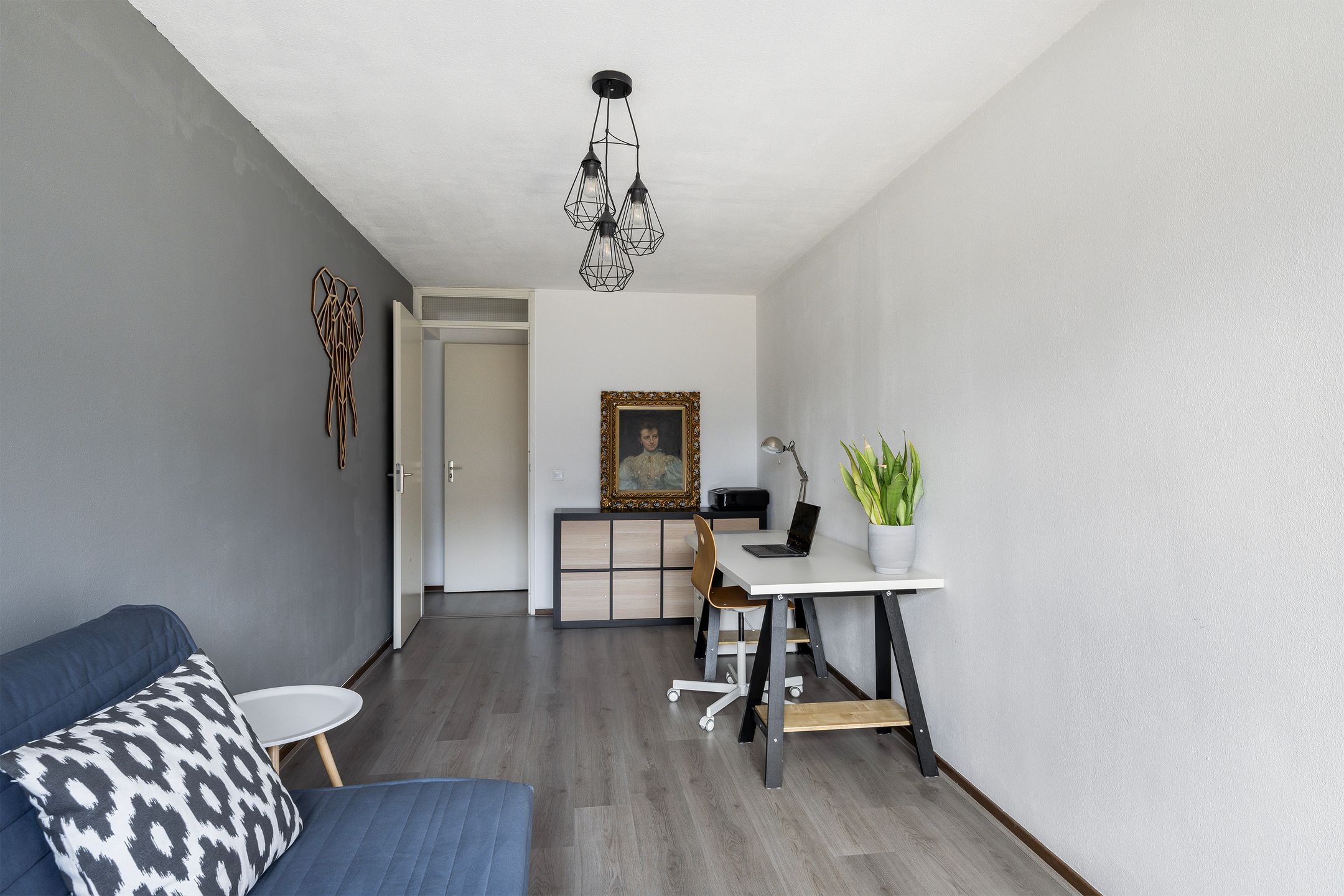 Foto 36 van Helmersstraat 177