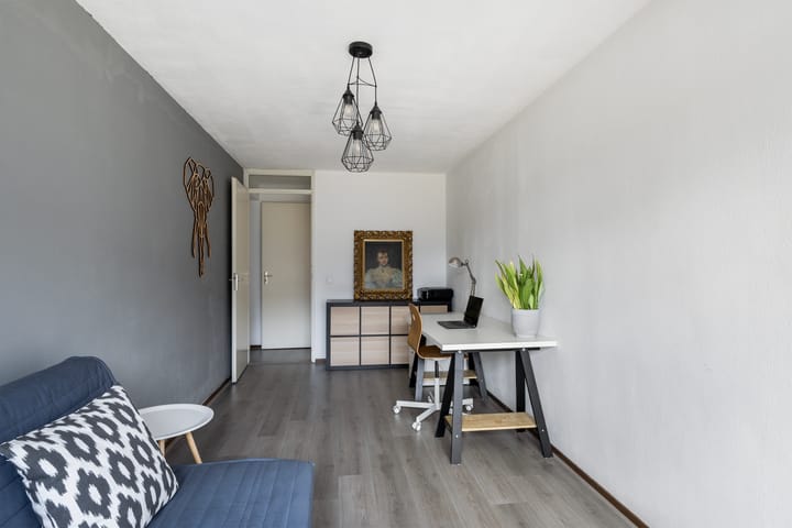 Foto 36 van Helmersstraat 177