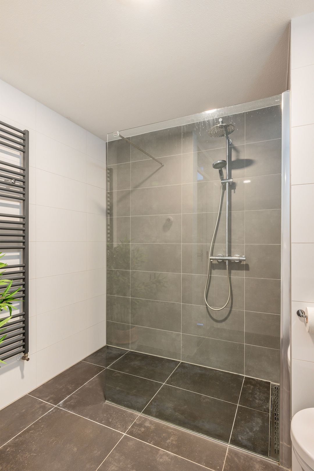 Foto 38 van Helmersstraat 177