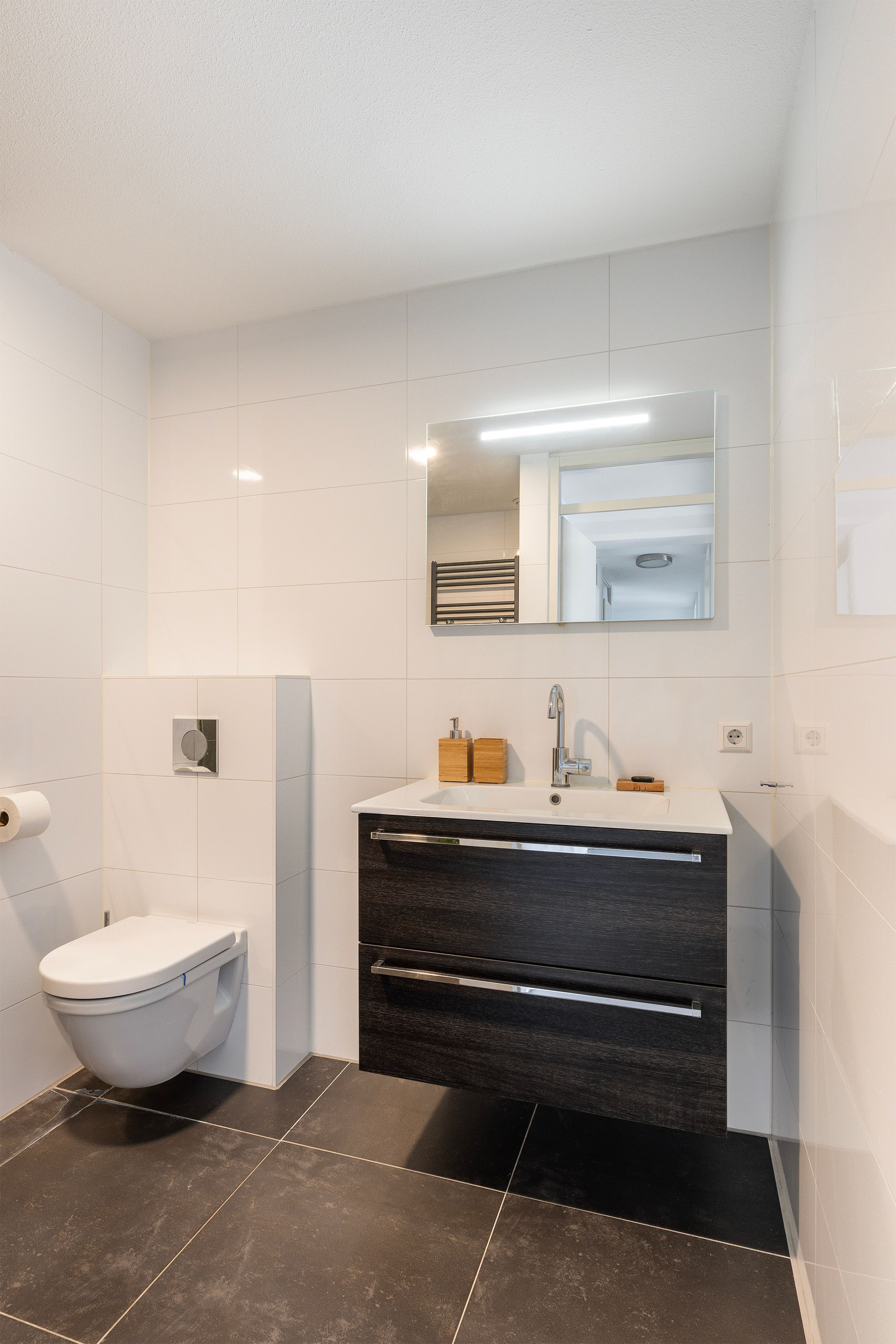 Foto 39 van Helmersstraat 177