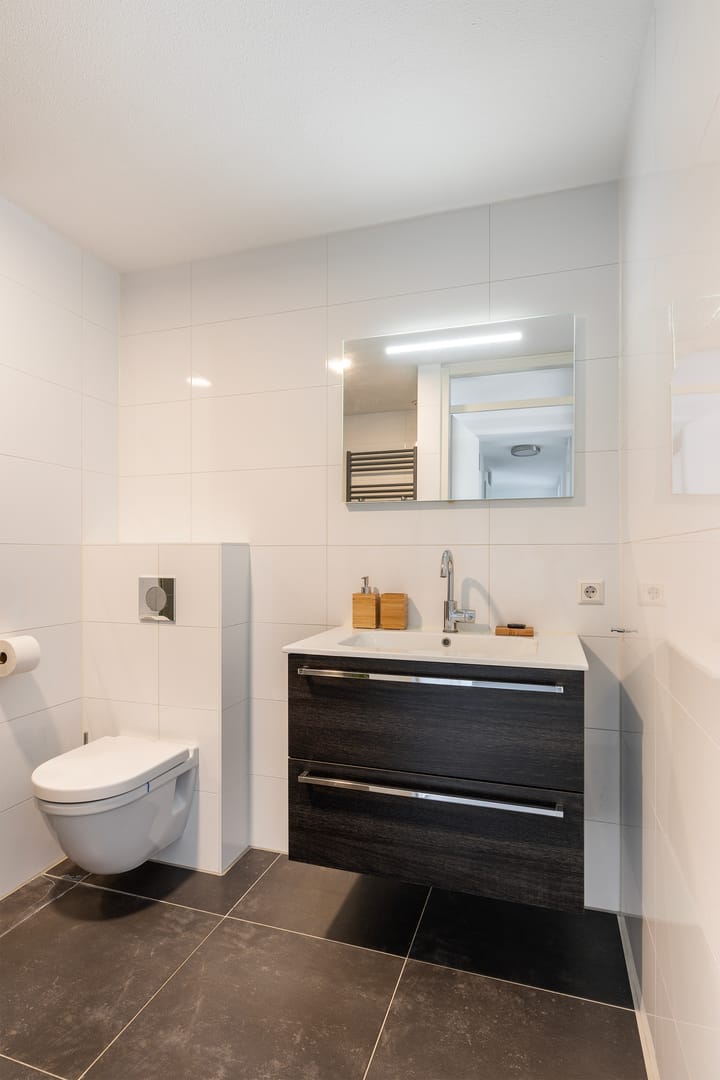 Foto 39 van Helmersstraat 177