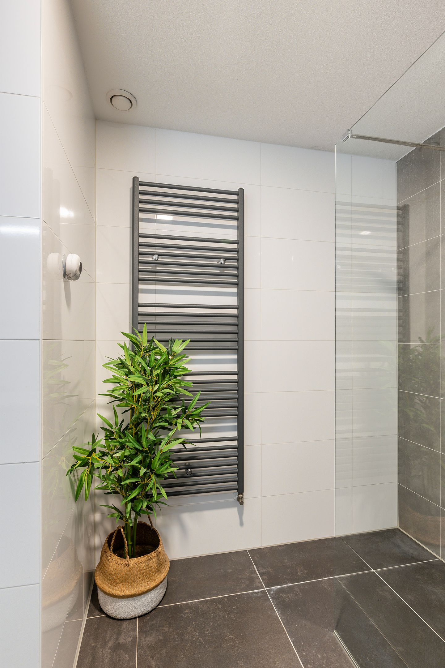 Foto 40 van Helmersstraat 177