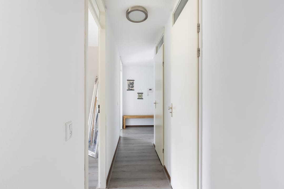 Foto 41 van Helmersstraat 177