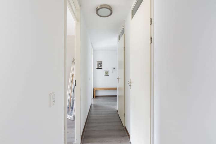 Foto 41 van Helmersstraat 177