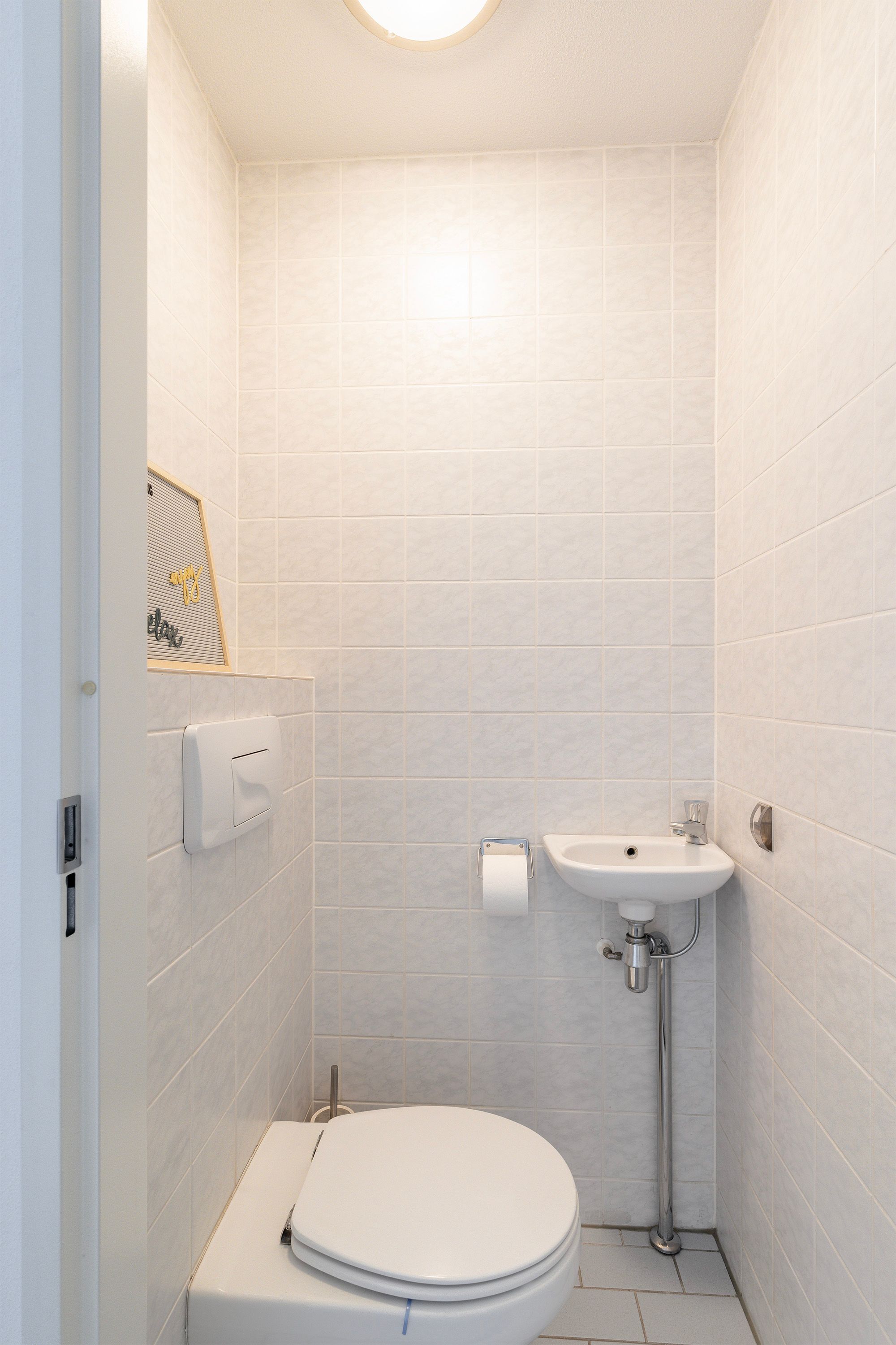 Foto 42 van Helmersstraat 177